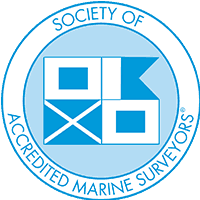 Diesel Surveyors | Accredited Marine Engine Surveyor